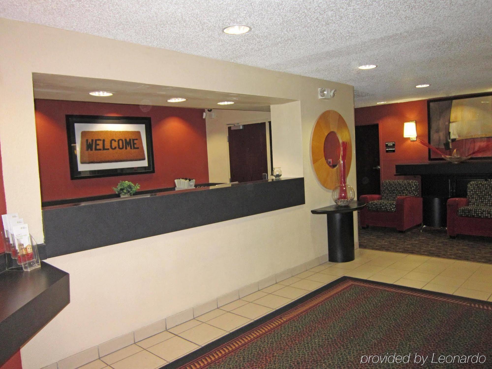 Extended Stay America Suites - Houston - Nasa - Johnson Space Center Nassau Bay Dış mekan fotoğraf